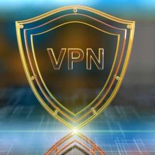 Telegram group profile photo for 免费节点机场推荐