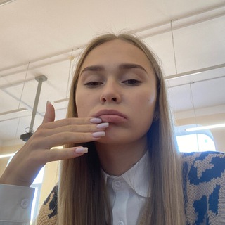 Telegram profile photo for КУВИК