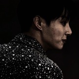 Telegram profile photo for отметка mew/vz