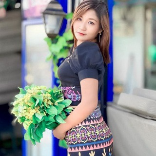 Telegram profile photo for Sandar စိတ်ကြိုက်ကြော်ညာတင်ရန်