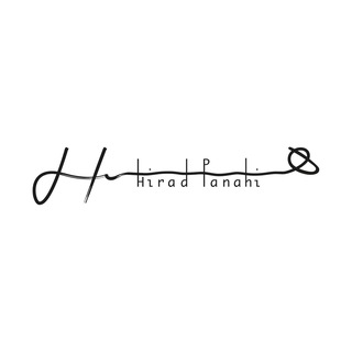 Telegram profile photo for Hirad Panahi