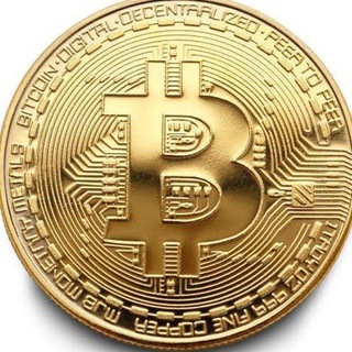 Telegram profile photo for Mr Crypto Miner