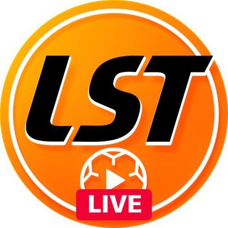 Telegram profile photo for LivescoteThai.com ดูบอล ทุกลีก+ พากย์ไทย