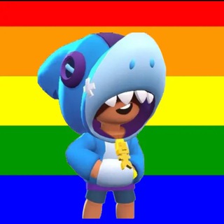 Telegram group profile photo for ОТЗЫВЫ TERY