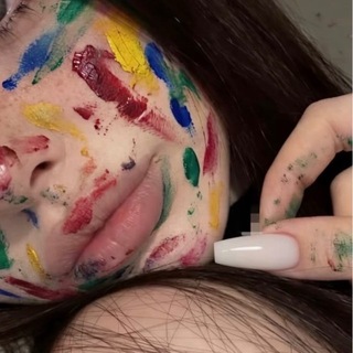 Telegram profile photo for Skrìllex