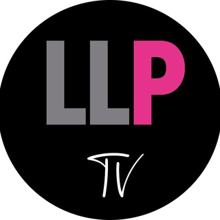 Telegram profile photo for Levitenleser TV