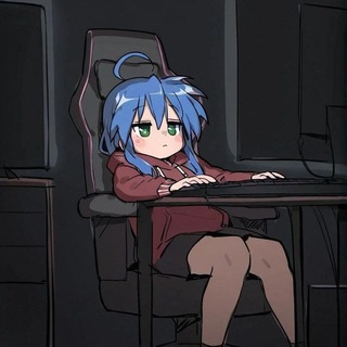 Telegram profile photo for ⋆ Reversize Mods ⋆