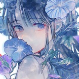Telegram profile photo for Закрыто\\◆ On the shore ◆