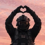 Telegram profile photo for SsS