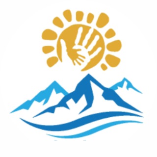 Telegram profile photo for Место Силы - семейный лагерь