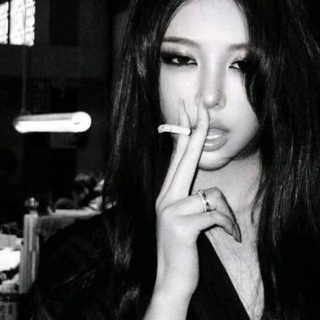 Telegram profile photo for Ôbşidiân