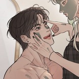 Telegram profile photo for ﹫ 𝖫𝖾𑪋꯭◌𝗇𝗂𝗅𝖽(۟♱𝆬)