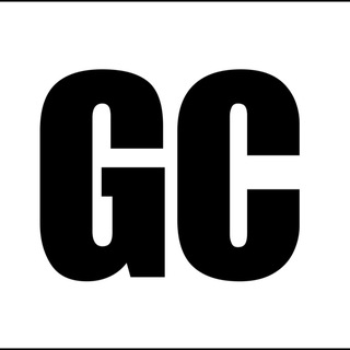 Telegram profile photo for GC | Gamer’s Chronicle | Игровые Новости