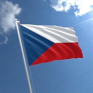 Telegram profile photo for 𝗖𝗭𝗘𝗖𝗛 𝗖𝗢𝗡𝗙𝗘𝗦𝗦𝗜𝗢𝗡 × 𝗗𝗔𝗜𝗟𝗬 🇨🇿