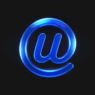 Telegram profile photo for Usernames