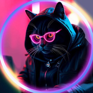 Telegram profile photo for Прайс/отзывы