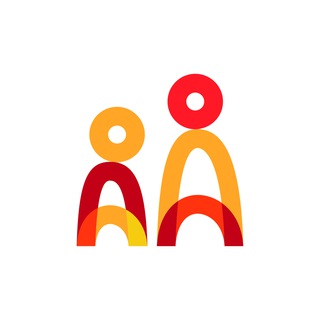 Telegram profile photo for Asociación por el Futuro de Nuestros Hijos