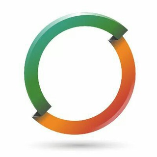 Telegram profile photo for Restauracion de Ecosistemas