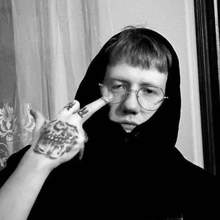 Telegram profile photo for Versus cache