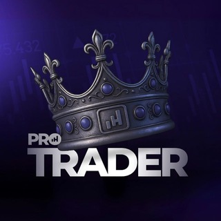 Telegram group profile photo for Homebroker Trading - 3️⃣
