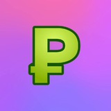 Telegram profile photo for RG_NEW'S