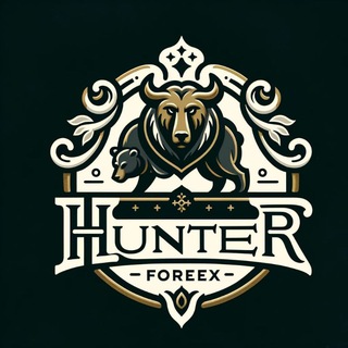 Telegram profile photo for HunteeR ForeeX
