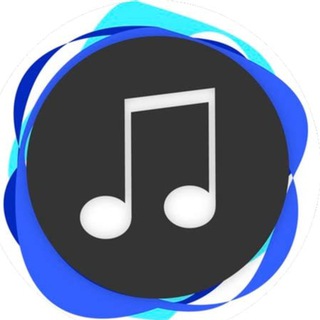 Telegram group profile photo for VoiceChat Music Player Support