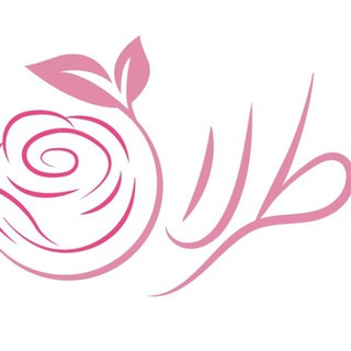 Telegram profile photo for لوازم آرایشی طرلان همکاری(مدیر فروش نصیری)🩷