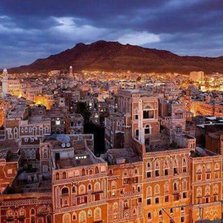 Telegram profile photo for قناة أبي حمزة محمد بن حسن السوري