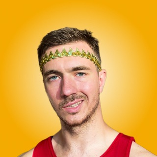 Telegram group profile photo for 💃УКРАЇНСЬКЕ КАРДІО💃ГРУПА
