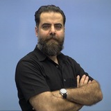 Telegram profile photo for فنون | بهرنگ بیرانوند
