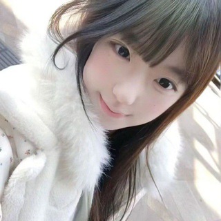 Telegram profile photo for 柏林的雪(不定时送思路)