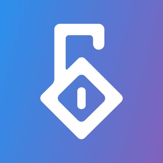 Telegram profile photo for Релок | PS Турция