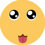 Telegram profile photo for это шо блин