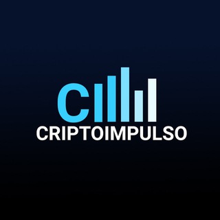 Telegram profile photo for CriptoImpulso - Trading y Criptomonedas