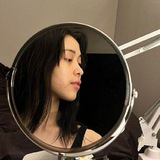 Telegram profile photo for keep