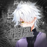 Telegram profile photo for RSEVEN CHANNEL 🇮🇩