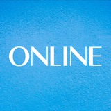 Telegram profile photo for ХАРЬКОВ ONLINE