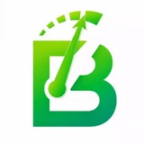 Telegram profile photo for Выгодометр | Авто, дача и инструменты