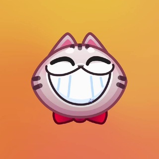 Telegram profile photo for Снимаю спам блоки