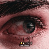 Telegram profile photo for پسر خیابون 21_