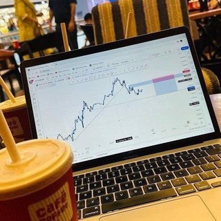 Telegram profile photo for Ghc hhgv