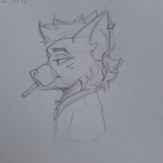 Telegram profile photo for Baby death