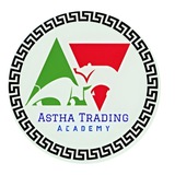Telegram profile photo for ASTHA TRADING ACADEMY