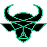 Telegram profile photo for Results 24FxSignals