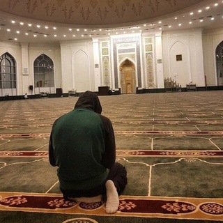 Telegram profile photo for لــ أبو دواس غفر الله له 🇾🇪