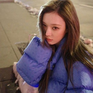Telegram profile photo for mminjeong