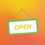 Telegram profile photo for PDF Yuvası - E Kitap