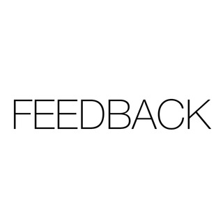 Telegram profile photo for Jobpower Feedback