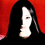 Telegram profile photo for ㅤ ㅤ ㅤ ㅤ 09991 ㅤ ㅤ